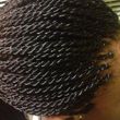 Photo #13: African Hair Braiding - Havanna twist, Faux Locks micros