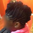 Photo #8: African Hair Braiding - Havanna twist, Faux Locks micros