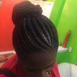 Photo #5: African Hair Braiding - Havanna twist, Faux Locks micros