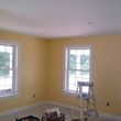 Photo #1: Plaster - Drywall - wall and ceiling finishing
