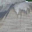 Photo #1: Indiana Roof & Exterior Cleaning