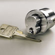 Photo #1: Pryor Safe & Lock Co