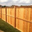 Photo #1: Glidden Fence Company