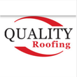 Photo #1: Quality Roofing - repair or replacement