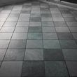 Photo #1: Tile floors and showers at affordable prices!