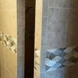 Photo #12: Adam's Tile And Bathroom Remodels!!