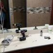 Photo #11: Adam's Tile And Bathroom Remodels!!