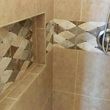 Photo #10: Adam's Tile And Bathroom Remodels!!