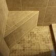 Photo #8: Adam's Tile And Bathroom Remodels!!