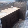 Photo #6: Adam's Tile And Bathroom Remodels!!