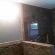 Photo #3: Adam's Tile And Bathroom Remodels!!