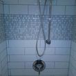 Photo #2: Adam's Tile And Bathroom Remodels!!
