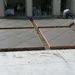 Photo #4: CONCRETE-CONCRETE-CONCRETE!!!