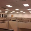Photo #3: OFFICE FURNITURE/ CUBICLE INSTALLERS. RECONFIGURE/MOVING
