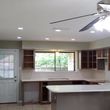 Photo #3: Whole Home Repair and Remodeling
