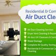 Photo #2: Air Duct Cleaning. SALE!