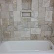 Photo #6: EXPERT TILE INSTALLATION, NO MONEY UP FRONT!