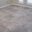 Photo #5: EXPERT TILE INSTALLATION, NO MONEY UP FRONT!