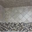 Photo #2: EXPERT TILE INSTALLATION, NO MONEY UP FRONT!