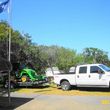 Photo #5: Mowing, Shredding, Tractor Work, etc