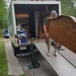 Photo #15: TOP NOTCH MOVERS...