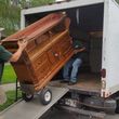 Photo #9: TOP NOTCH MOVERS...