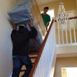 Photo #8: TOP NOTCH MOVERS...