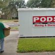 Photo #6: TOP NOTCH MOVERS...