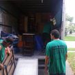 Photo #5: TOP NOTCH MOVERS...