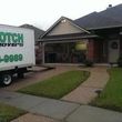 Photo #3: TOP NOTCH MOVERS...