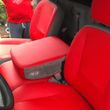 Photo #10: Auto Upholstery at a affordable price