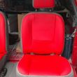 Photo #8: Auto Upholstery at a affordable price