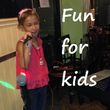 Photo #6: Karaoke/ DJ for your next party
