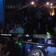 Photo #2: DJ Mixx. All events and clubs. 4 hours $250