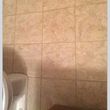 Photo #1: TNT PLUMBING- SPECIAL ON TILEWORK/BATHROOM RENOVATION