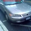 Photo #1: MOBILE AUTO DENT AND RUBBER REPAIR