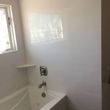 Photo #1: Bathroom Remodel & Renovation
