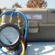 Photo #1: NYS Certified Backflow Testing $49.95