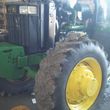 Photo #2: Tractor doctor - new Holland, old Ford...