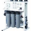 Photo #18: PURE TECH WATER SOFTENER/ FILTRATION & PURIFICATION SYSTEMS!