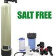 Photo #17: PURE TECH WATER SOFTENER/ FILTRATION & PURIFICATION SYSTEMS!