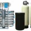 Photo #16: PURE TECH WATER SOFTENER/ FILTRATION & PURIFICATION SYSTEMS!