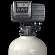 Photo #15: PURE TECH WATER SOFTENER/ FILTRATION & PURIFICATION SYSTEMS!