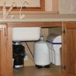 Photo #10: PURE TECH WATER SOFTENER/ FILTRATION & PURIFICATION SYSTEMS!