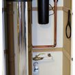 Photo #9: PURE TECH WATER SOFTENER/ FILTRATION & PURIFICATION SYSTEMS!