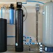 Photo #7: PURE TECH WATER SOFTENER/ FILTRATION & PURIFICATION SYSTEMS!