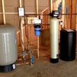 Photo #6: PURE TECH WATER SOFTENER/ FILTRATION & PURIFICATION SYSTEMS!