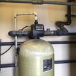 Photo #5: PURE TECH WATER SOFTENER/ FILTRATION & PURIFICATION SYSTEMS!