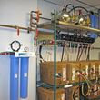 Photo #4: PURE TECH WATER SOFTENER/ FILTRATION & PURIFICATION SYSTEMS!