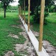 Photo #8: Need a fence? $10/ft & up.